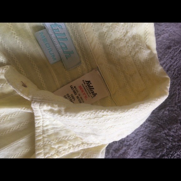 Miss Sixty Killah 🌶🌶 - Picture 3 of 4